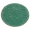 Holex ZA Grinding Disc, 50.8 mm Diameter, Grit: 50 554018 50 - alternate 1